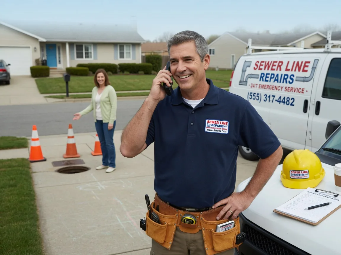 Emergency Plumber Oto, IA FAQs